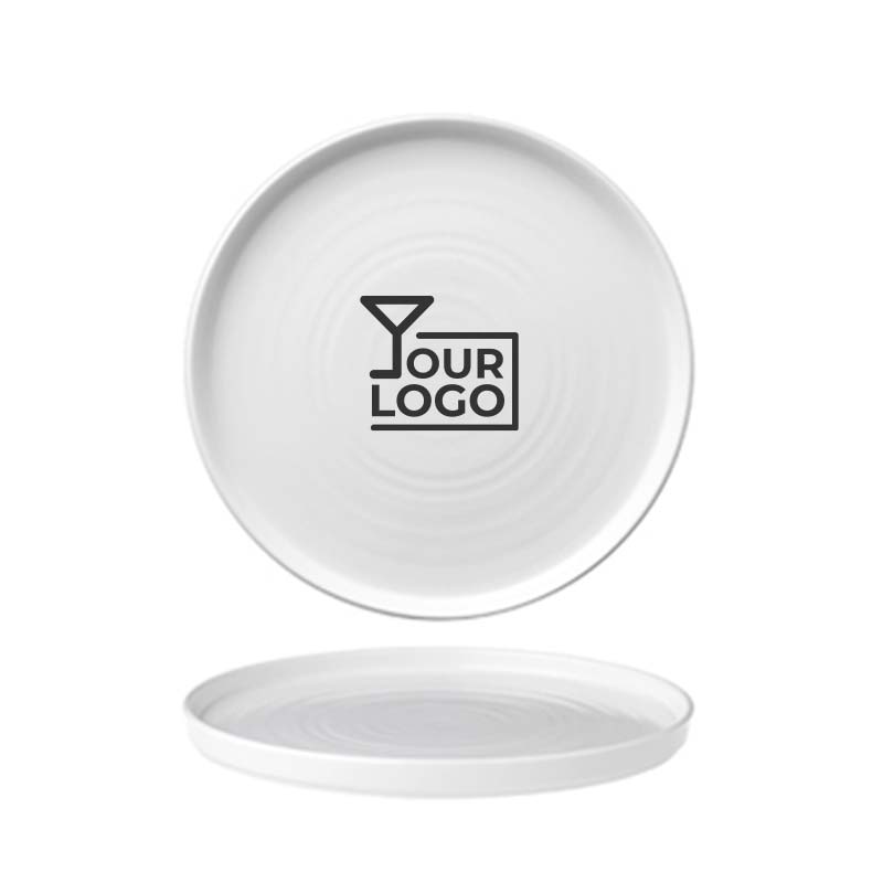 vellum-piatto-tondo-frutta-impilabile-porcellana-logo-21-cm