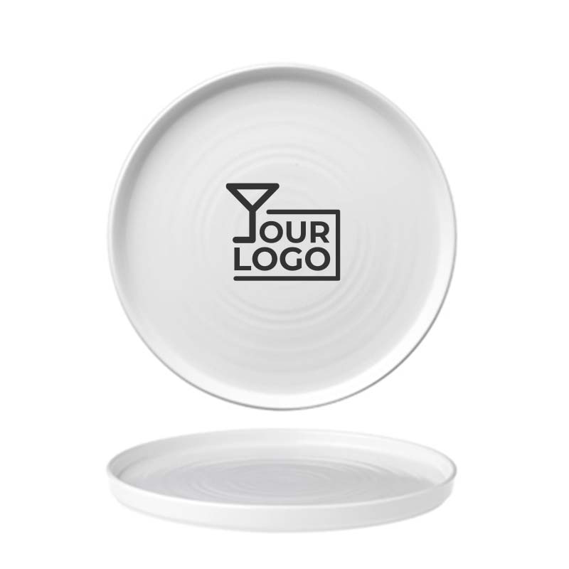 vellum-piatto-tondo-piano-impilabile-porcellana-LOGO-26-cm