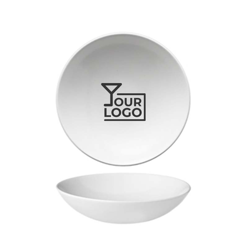 vellum-piatto-tondo-fondo-coppa-porcellana-LOGO-18-2-cm
