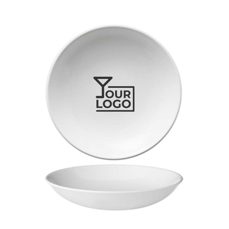 vellum-piatto-tondo-fondo-coppa-porcellana-LOGO-24-8-cm