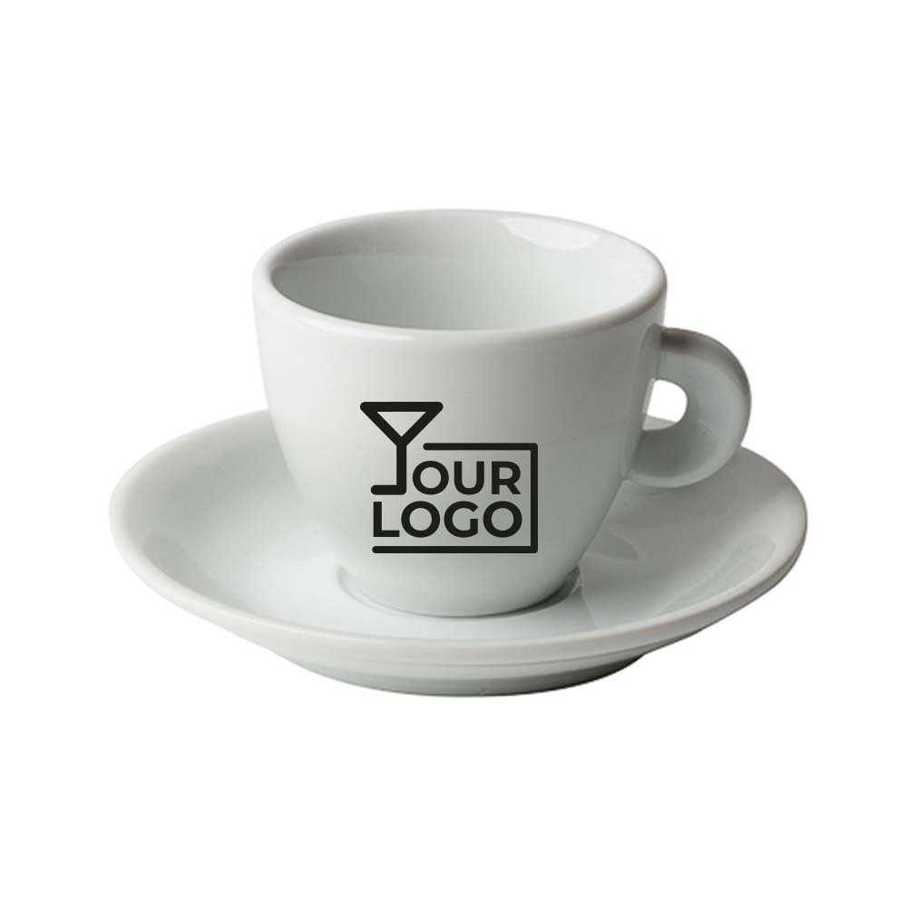 Carina Tazza Cappuccino 20 cl main product photo