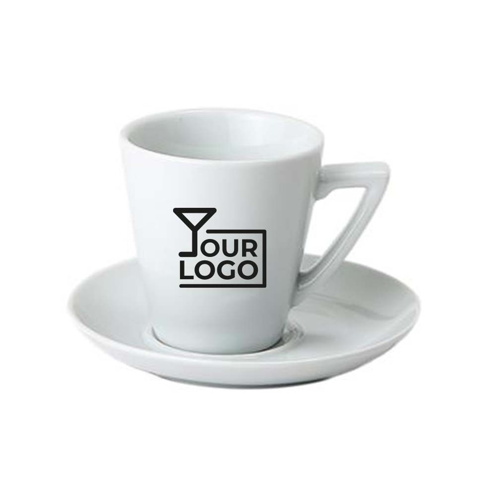 ENA TAZZA THE 29 CL