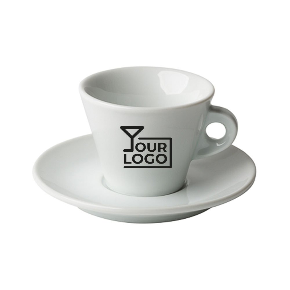 FLORA TAZZA DA CAPPUCCINO 18 CL