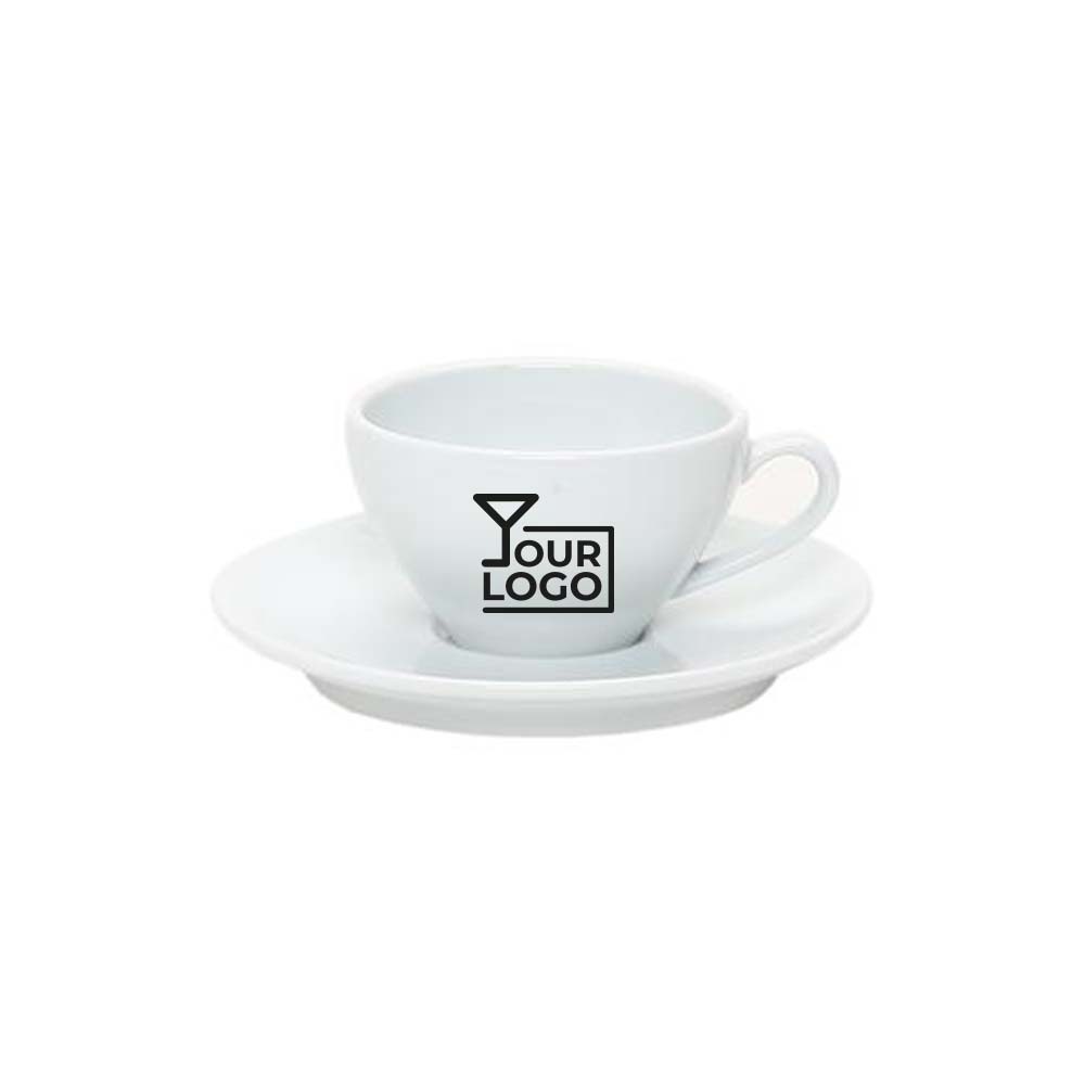  Forma 02 Tazzina Caffè 10 cl -Forma