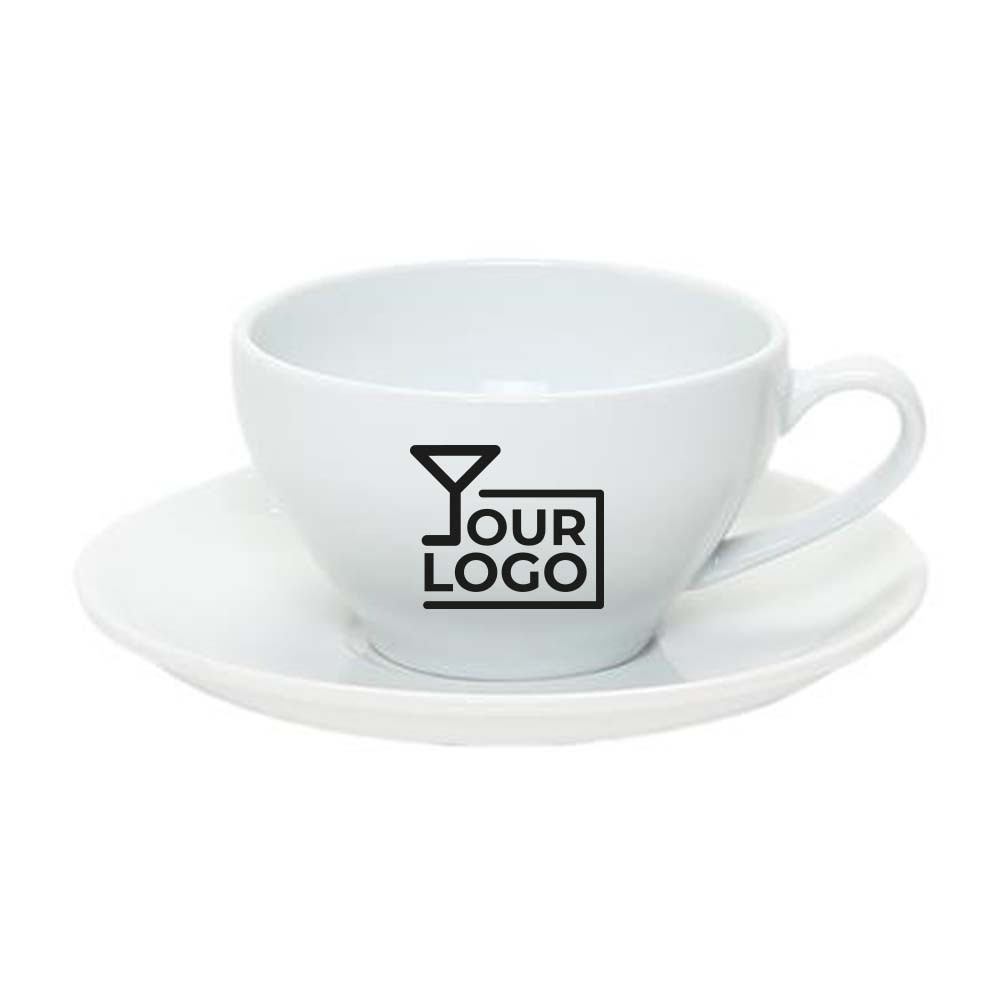 Forma 02 Tazza Latte 23 cl-Forma