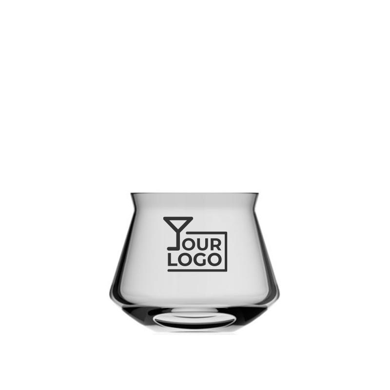 TEKU SPIRITS 20 CL logo