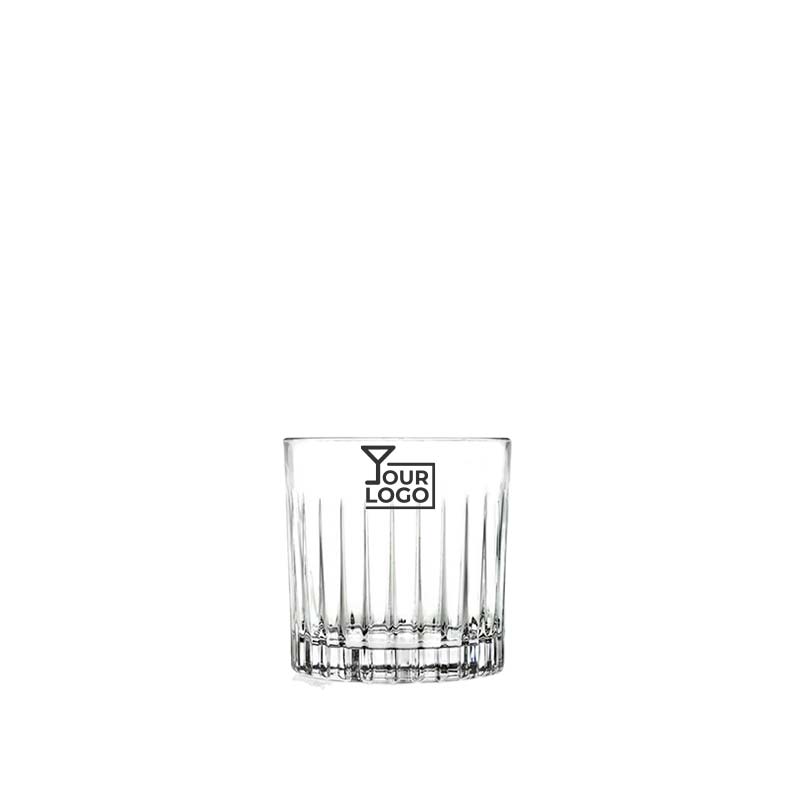 Timeless Bicchiere 31 cl Rcr