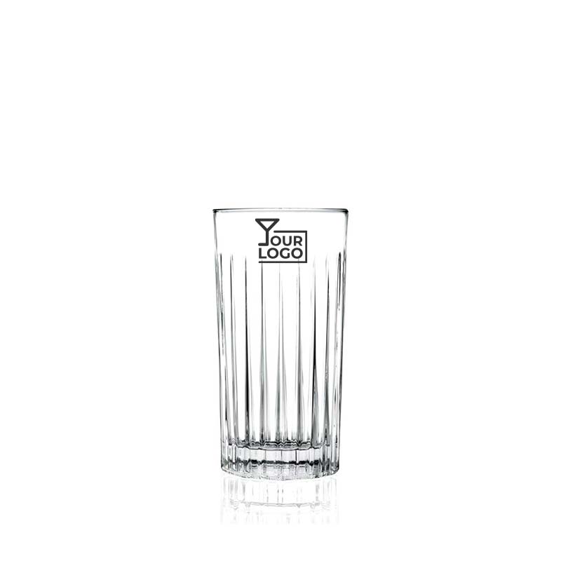 Timeless Bicchiere 44 cl Rcr