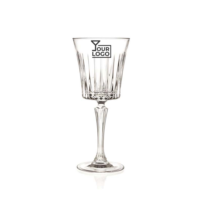 Timeless Calice Acqua 30 cl Rcr