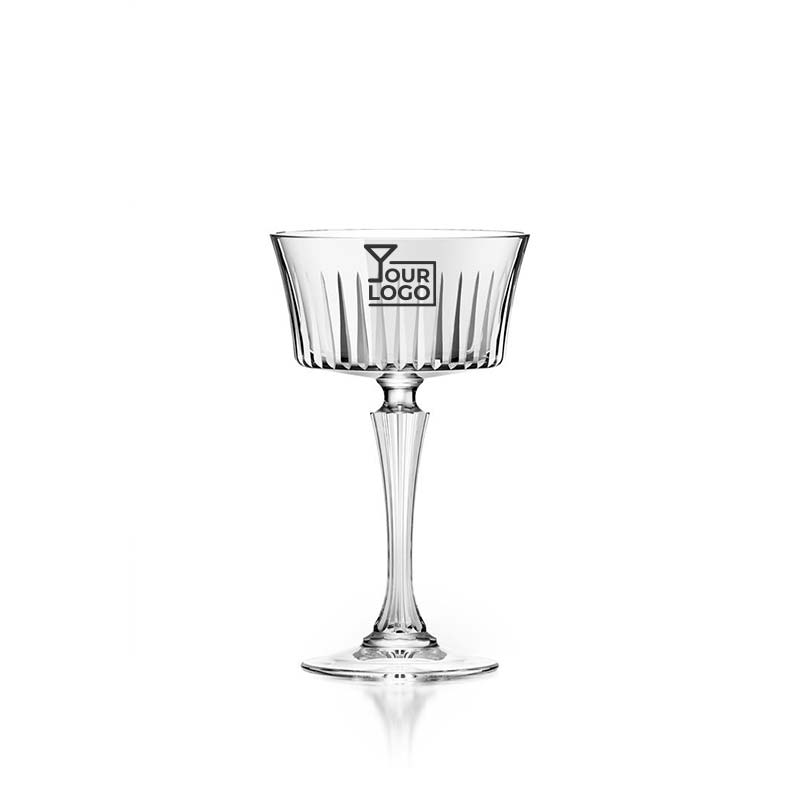Timeless Calice Champagne 26 cl Rcr