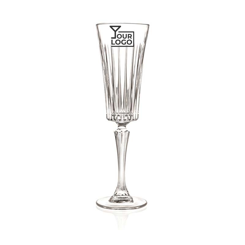 Timeless Calice Flute 21 cl Rcr