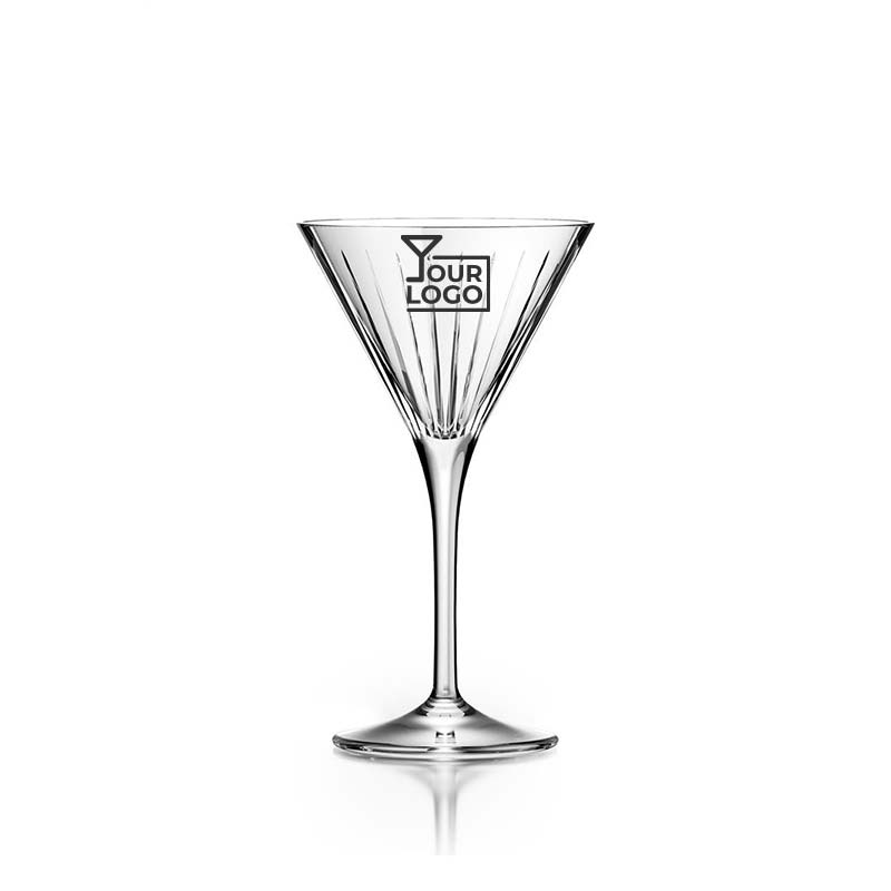 Timeless Calice Martini 21 cl Rcr
