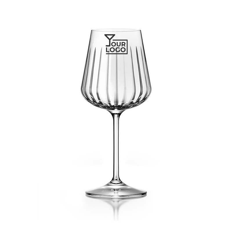 Timeless Calice Spritz 51 cl Rcr