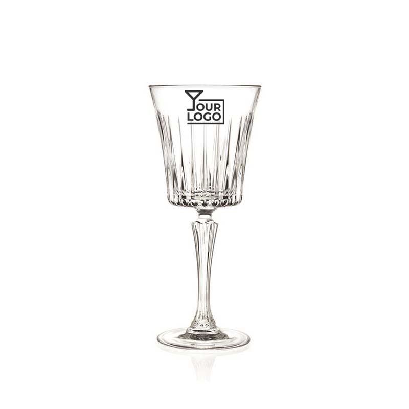 Timeless Calice Vino 23 cl Rcr