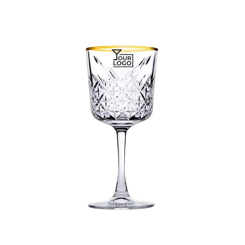 	
timeless-golden-touch-calice-vino-personalizzato-33-cl