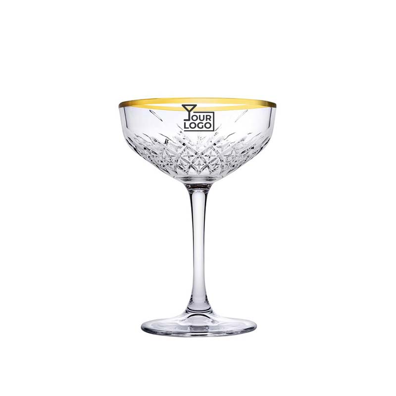 	
timeless-golden-touch-coppa-champagne-personalizzato-27-cl