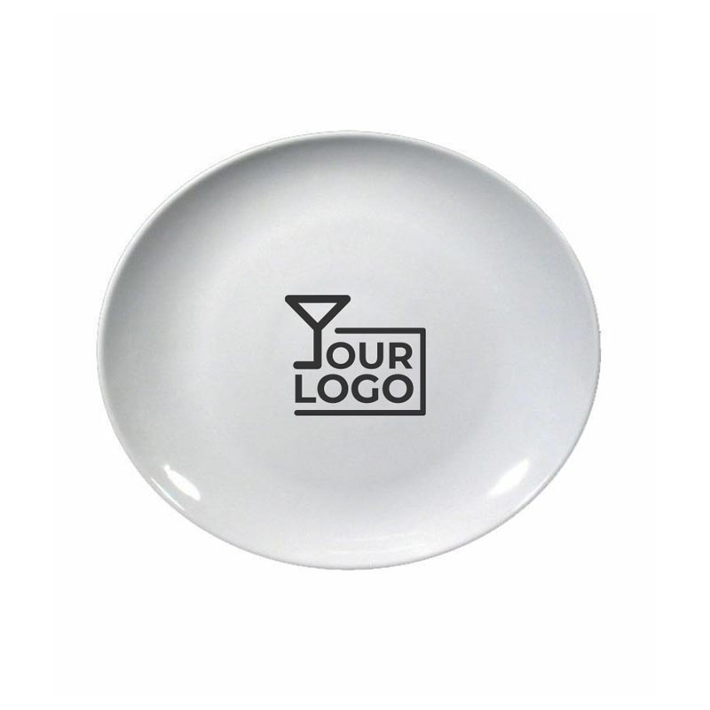 tivoli-piatto-bistecca-personalizzato-27-5cm