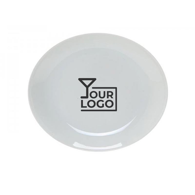	
tivoli-piatto-ovale-gondola-personalizzato-21cm