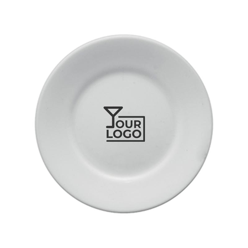tivoli-piatto-tondo-porcellana-personalizzato-26-cm