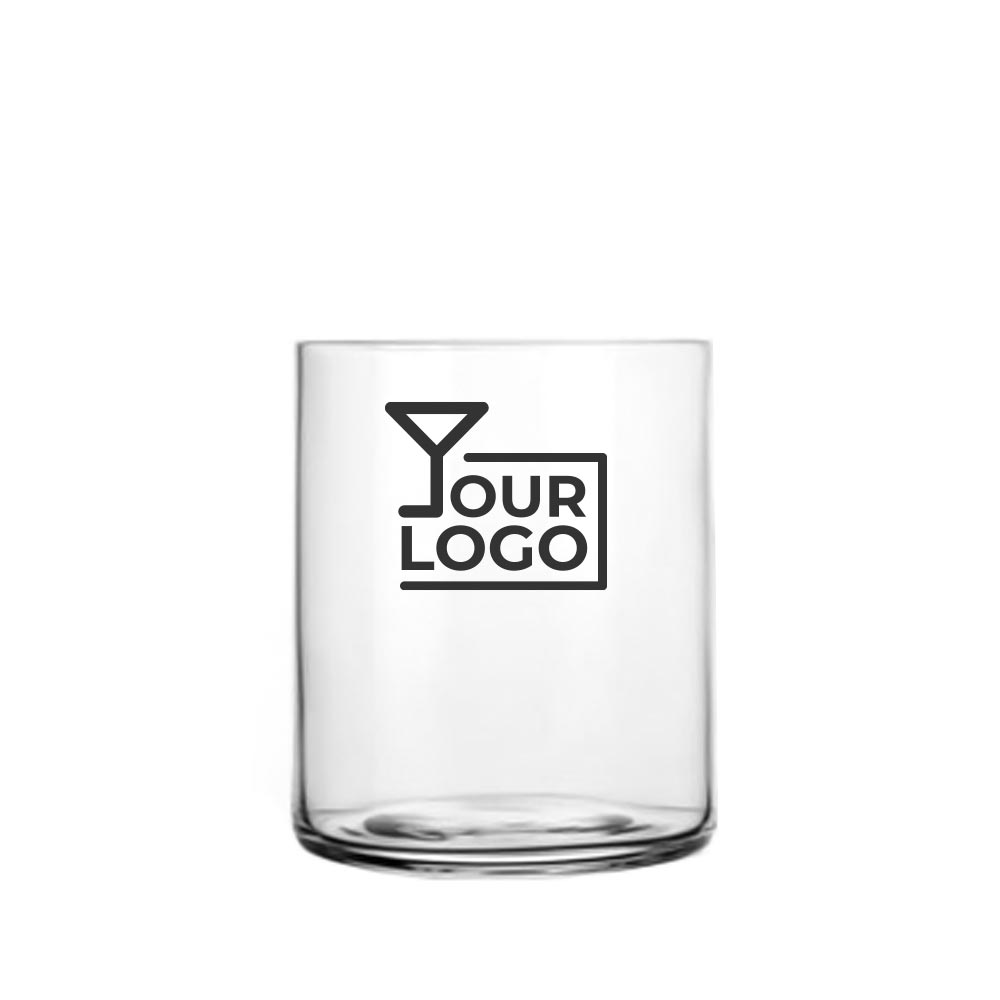 TREVI BICCHIERE ACQUA 50 CL logo