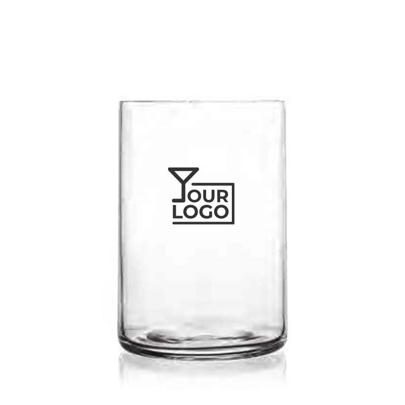 TREVI BICCHIERE SPIRITS 50 CL RASTAL L
