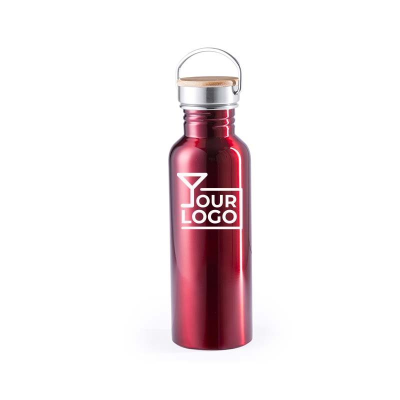 Tulman Borraccia 800 ml main product photo