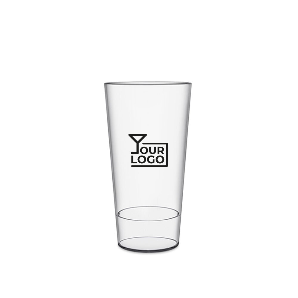 Urban Bicchiere Infrangibile Drink 60 cl Waf 
