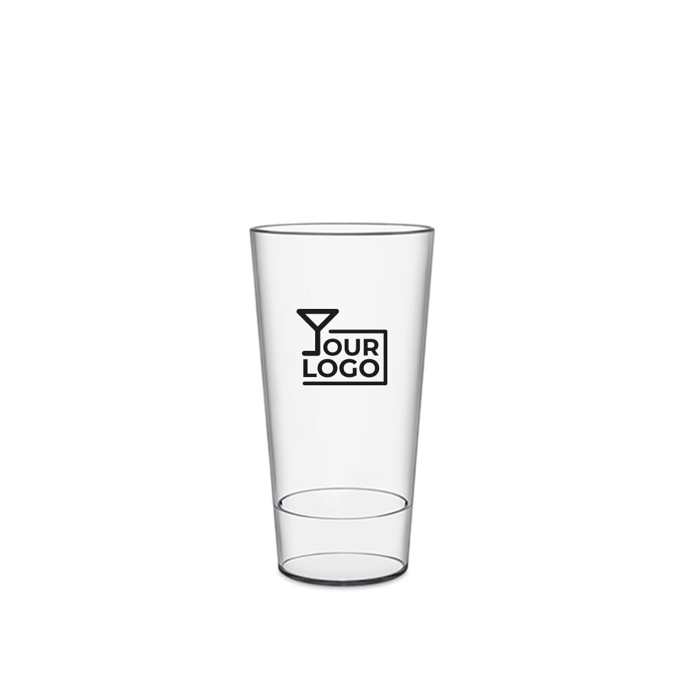 Urban Bicchiere Infrangibile Drink 40 cl Waf 