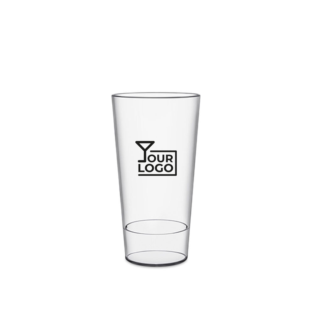 Urban Bicchiere Infrangibile Drink 50 cl Waf 