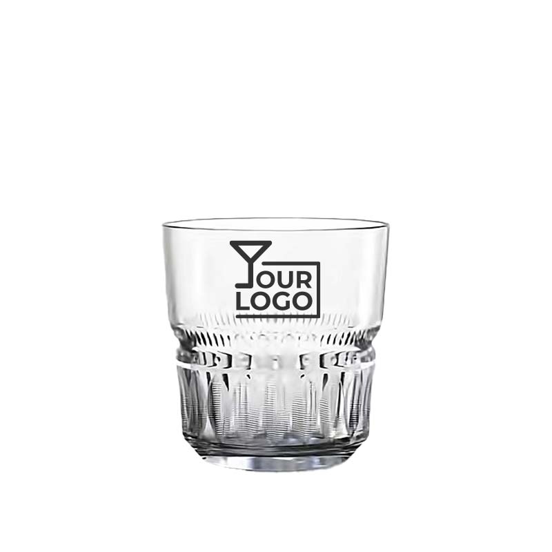 VANITY DOF BICCHIERE COCKTAIL 35 CL RASTAL l