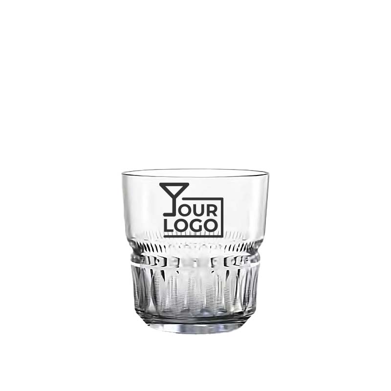 VANITY OF BICCHIERE COCKTAIL 26 CL RASTAL l