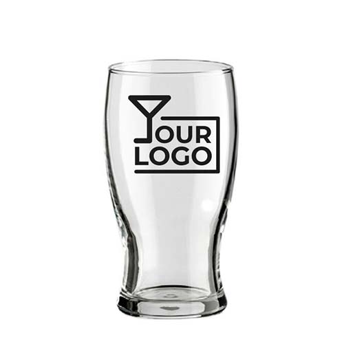 VIENNA BICCHIERE BIRRA 27 CL logo