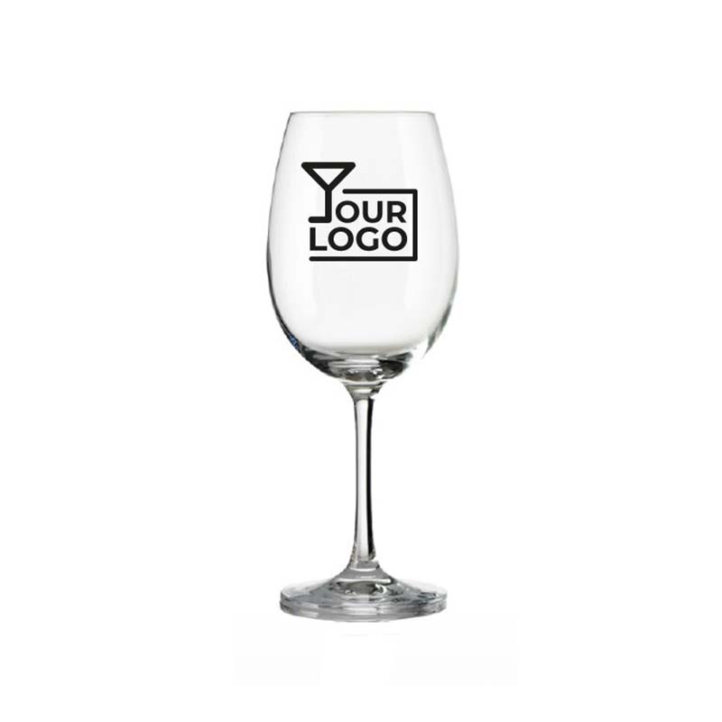 VINEAS CALICE VINO 47 CL logo