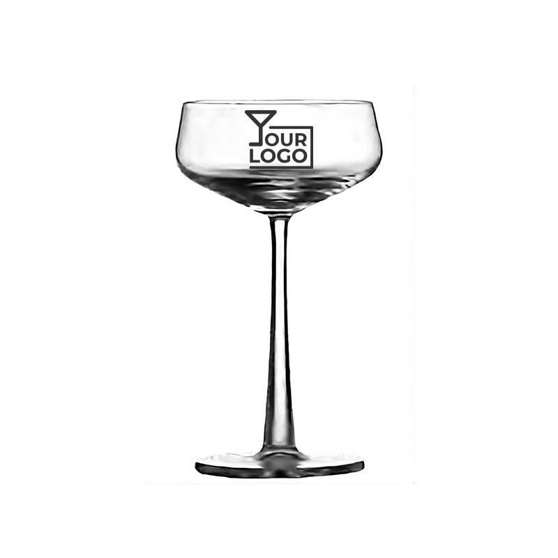 VTT COPPA 18 CL logo