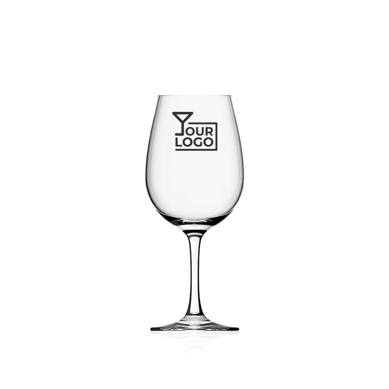 WEINLAND CALICE VINO 29 CL LOGO