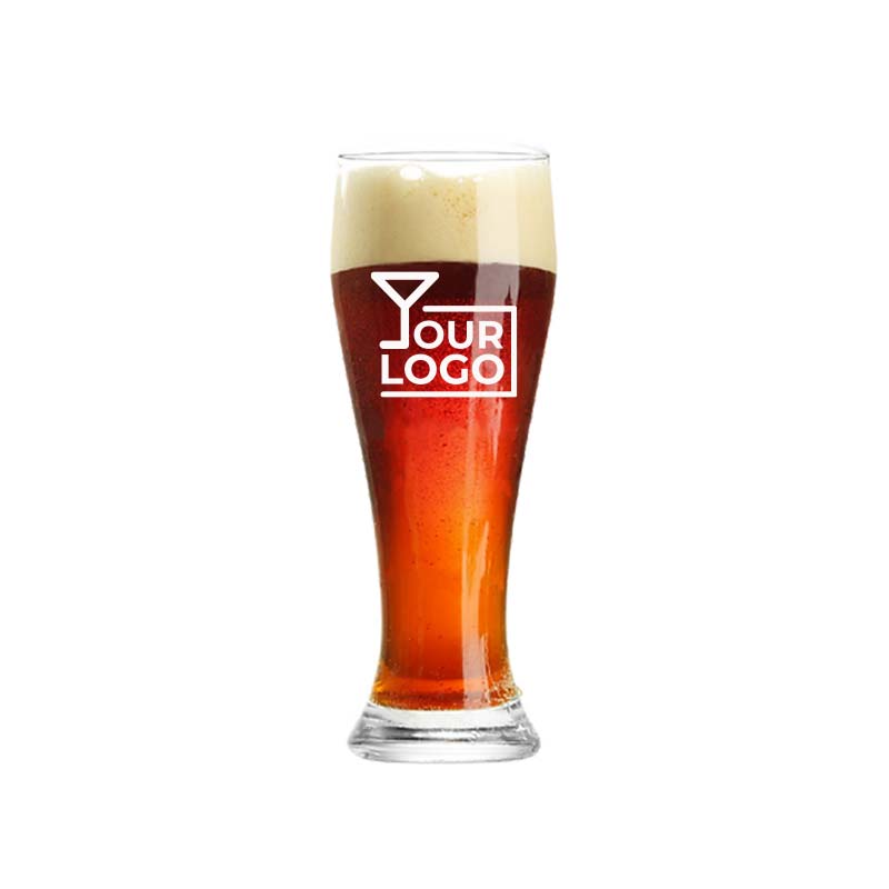 WEIZEN BIRRA 0.3 L
