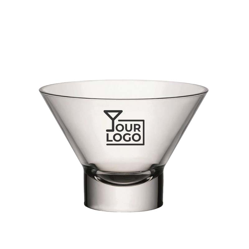 Ypsilon Coppa 37.5 cl Bormioli Rocco