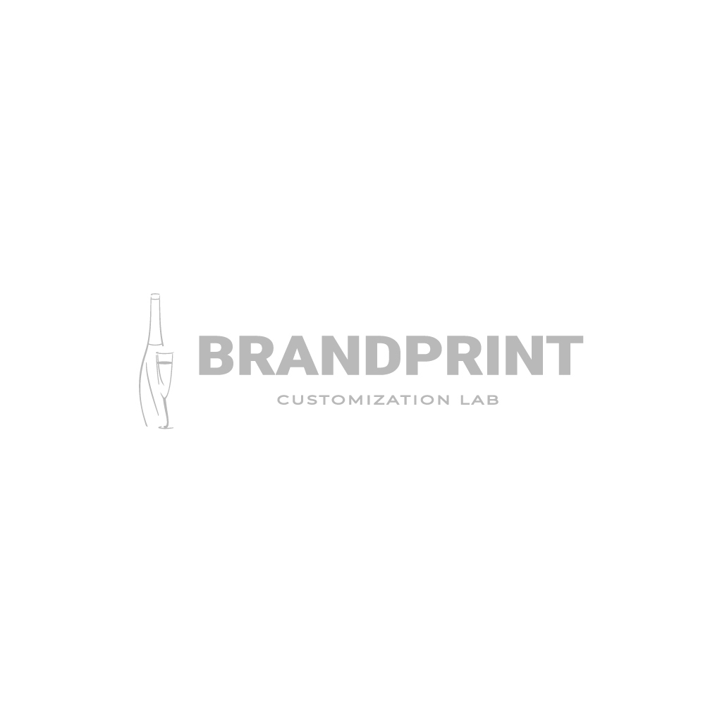 BrandPrint